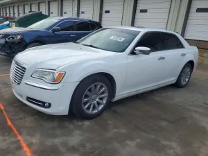 2013 CHRYSLER 300