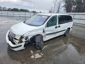 1999 CHEVROLET All Models