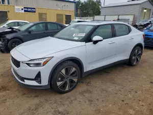 2023 POLESTAR 2
