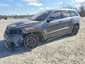 2020 JEEP GRAND CHER