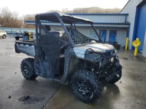 2022 CF MOTO U FORCE 1