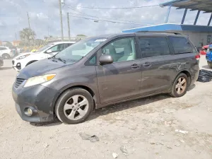 2014 TOYOTA All Models