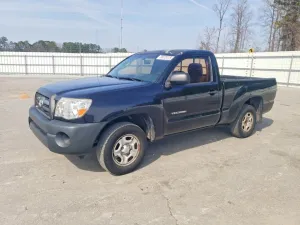 2009 TOYOTA All Models