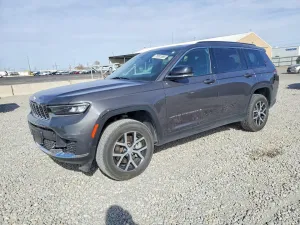 2024 JEEP GRAND CHER