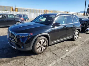 2023 MERCEDES-BENZ ALL OTHER