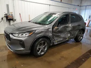 2024 FORD ESCAPE ST