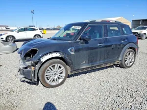 2024 MINI COOPER