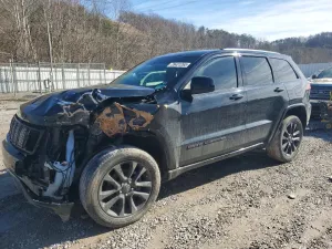 2020 JEEP GRAND CHER