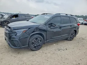 2025 SUBARU ASCENT ONY