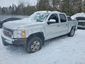 2011 CHEVROLET ALL Models