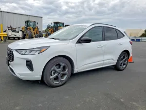 2023 FORD ESCAPE ST