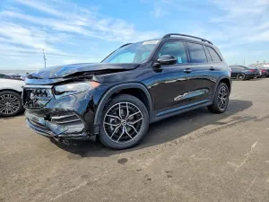 2023 MERCEDES-BENZ ALL OTHER