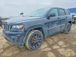 2020 JEEP GRAND CHER