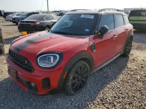 2022 DATSUN TRANSPORT