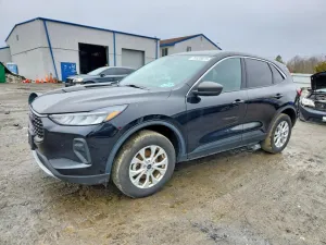 2023 FORD ESCAPE ACT