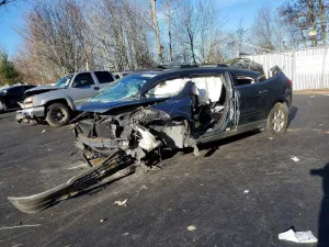 2009 CHEVROLET TRAVERSE