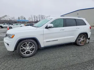 2020 JEEP GRAND CHER