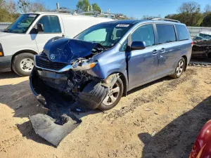 2013 TOYOTA All Models