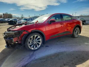 2023 TOYOTA ALL OTHER