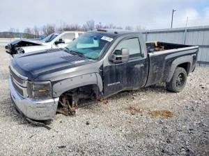 2013 CHEVROLET ALL Models