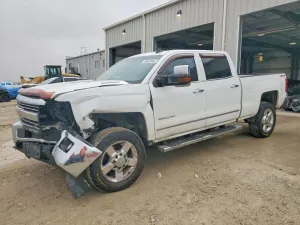 2015 CHEVROLET ALL Models