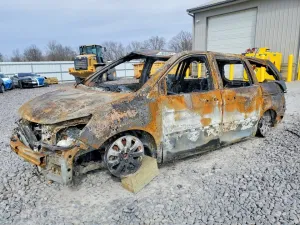 2010 HONDA All Models