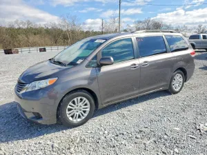 2013 TOYOTA All Models