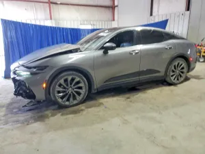 2023 TOYOTA ALL OTHER