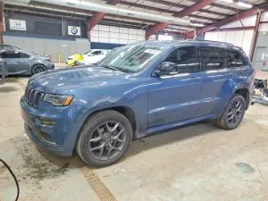 2020 JEEP GRAND CHER