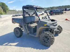 2020 POLARIS RANGER 100