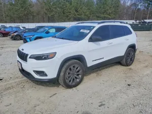 2021 JEEP GRAND CHER