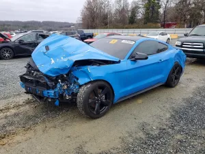 2023 FORD ALL Models