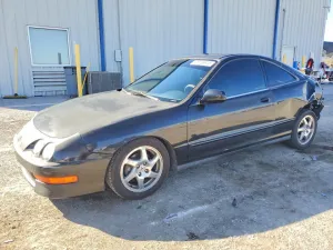 1999 ACURA INTEGRA