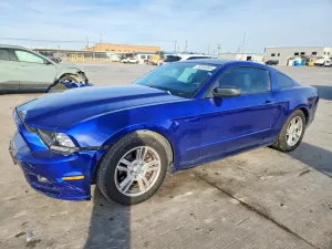 2013 FORD ALL Models