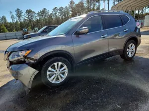 2014 NISSAN All Models