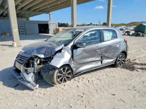2021 MITSUBISHI MIRAGE