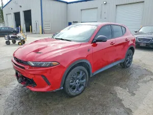 2023 DODGE ALL OTHER