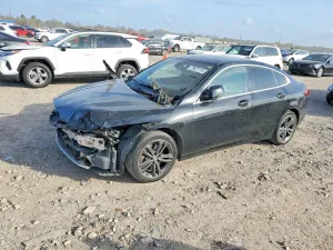 2021 BMW MOTORRAD 228XI