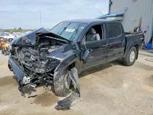 2013 TOYOTA All Models