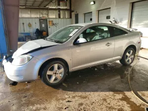 2008 CHEVROLET COBALT