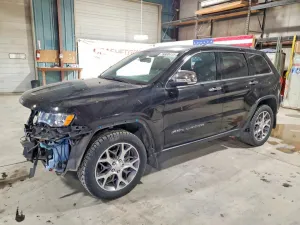 2020 JEEP GRAND CHER