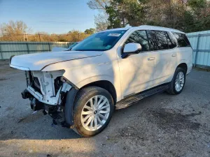 2024 CADILLAC ESCALADE