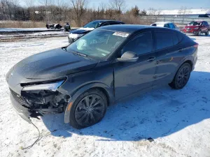 2024 BUICK ALL OTHER