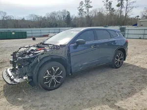 2025 TOYOTA ALL OTHER