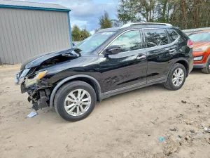 2015 NISSAN All Models