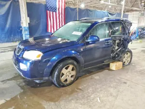 2007 SATURN VUE
