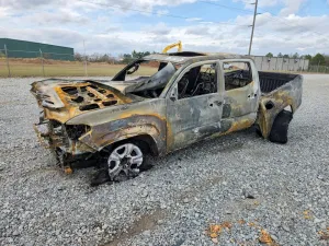 2016 TOYOTA All Models