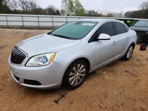 2015 BUICK VERANO