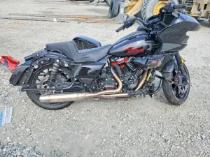 2024 HARLEY-DAVIDSON ALL OTHER