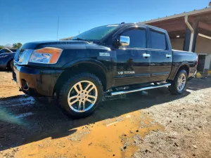 2015 NISSAN All Models